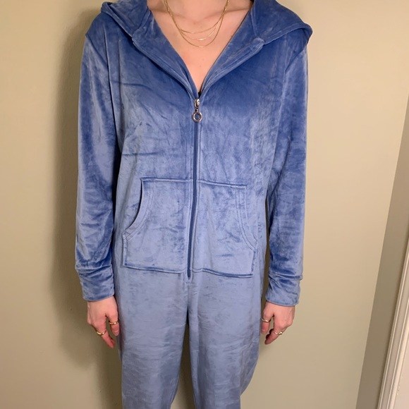 Softies snuggle onesie - Picture 1 of 2